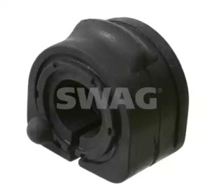 Подвеска SWAG 50 92 3125